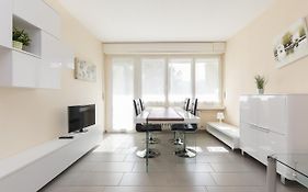 Girasole By Quokka 360 - Quiet Two-Bedroom Apartment Close To The Centre