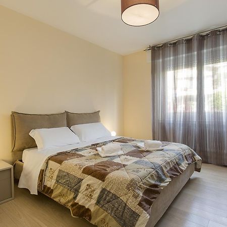 Girasole By Quokka 360 - Quiet Two-Bedroom Apartment Close To The Centre Lugano Extérieur photo